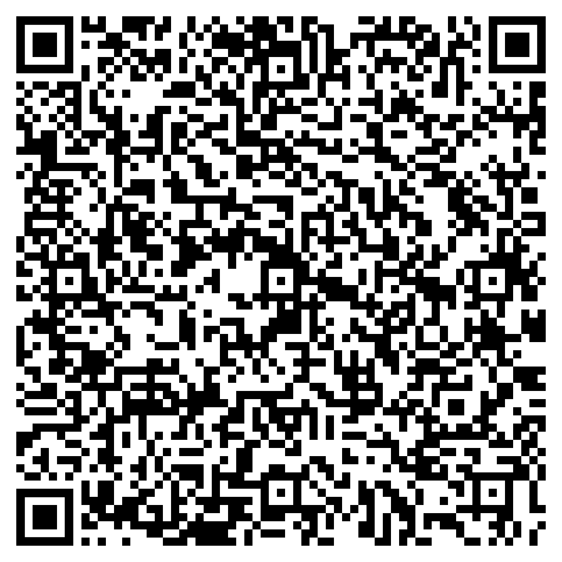 Ahmet Pandır QR Code